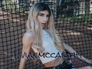 vivianmccarthy Liquisexxx