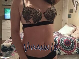 Viviann18