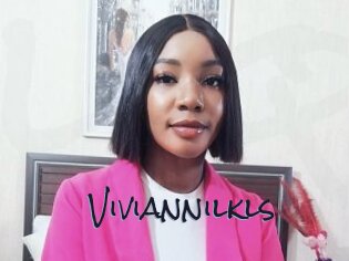 Viviannilkls