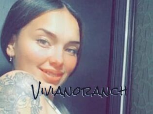 Vivianoranch