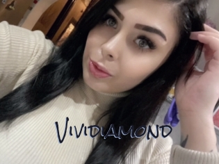 Vividiamond