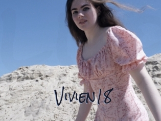 vivien18 Liquisexxx