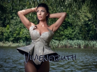 vivieneruth Liquisexxx