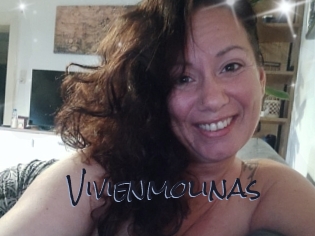 Vivienmolinas