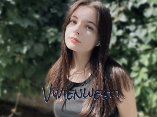 Vivienwesti