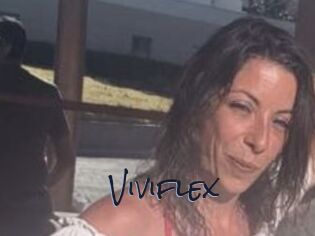 Viviflex
