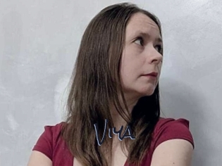 Viya