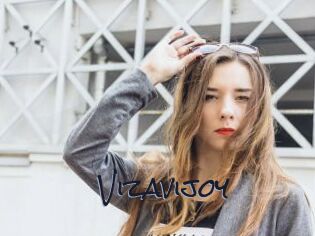 Vizavijoy