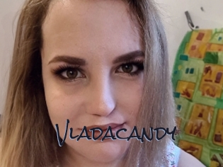 Vladacandy