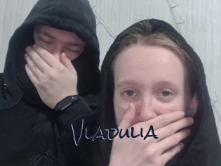 Vladulia