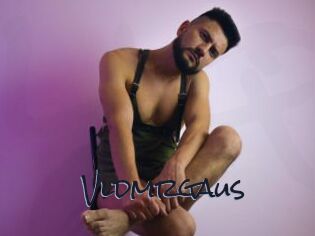 Vldmrgaus