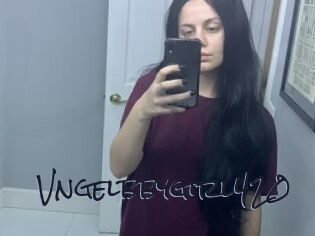 Vngelbbygirl420