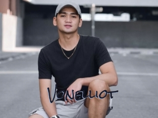 Vonelliot