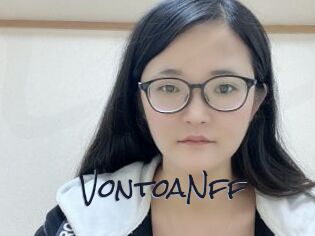 vontoaNff Liquisexxx