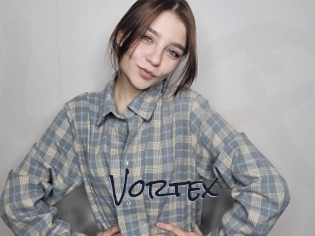 Vortex