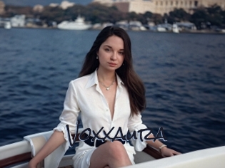 Voxxaura