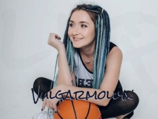 Vulgarmollyx