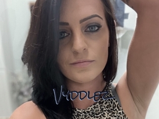 Vyddlez