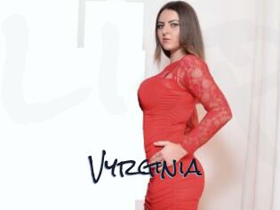 Vyrginia