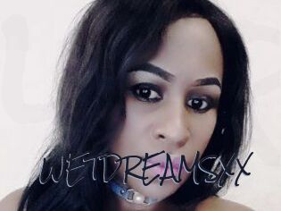 WETDREAMSXX