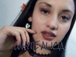 WHITE_ALICIA