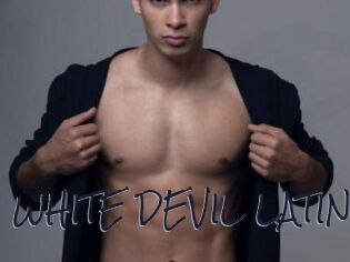 WHITE_DEVIL_LATIN