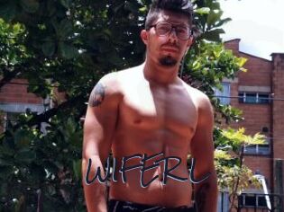 WIFER_L