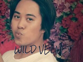 WILD_VELVET