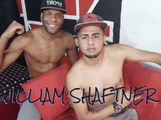 WILLY_HIT_AND_WILLIAM_SHAFTNER