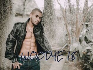 WOODYE_18 Liquisexxx