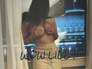 WOW_LILLY