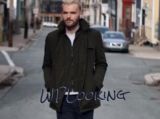 WPLooking