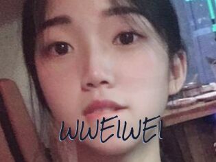 WWEIWEI