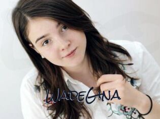 WadeGina