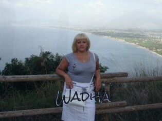 Wadiha