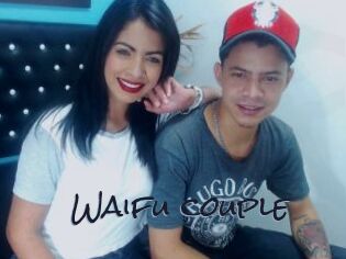 Waifu_couple