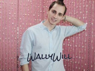 WallyWill