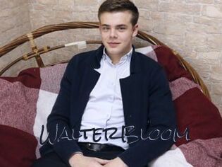 WalterBloom