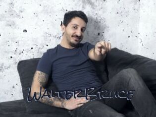 WalterBruce