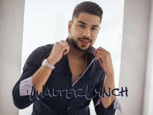 WalterLynch