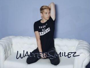WalterSmilez