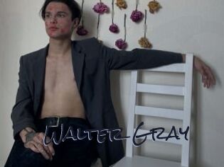 Walter_Gray