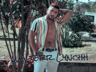 Walterr_Lynchh
