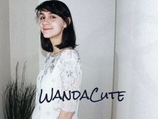 WandaCute