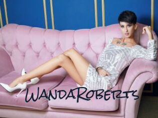 WandaRoberts