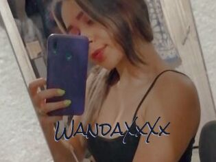 WandaXxXx