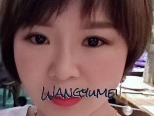 Wangyumei
