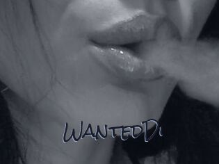 WantedDi