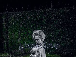 WarmJolie