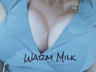 Warm_Milk